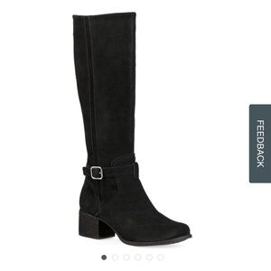 NEW KOOLABURRA MADELEY